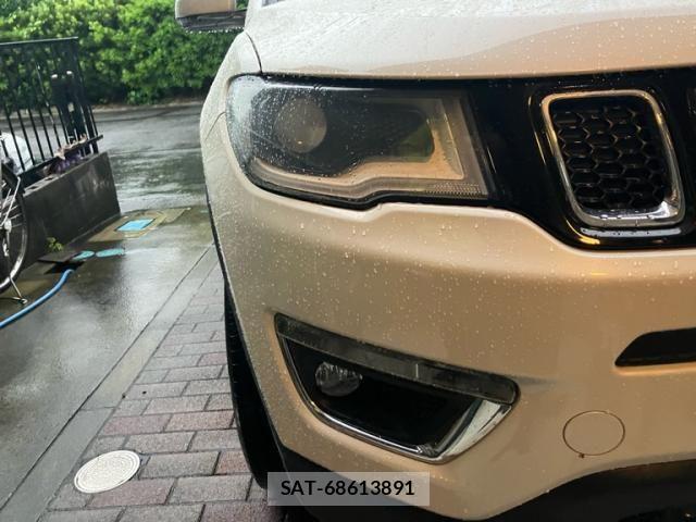 Jeep COMPASS 2020-07 7358199-6