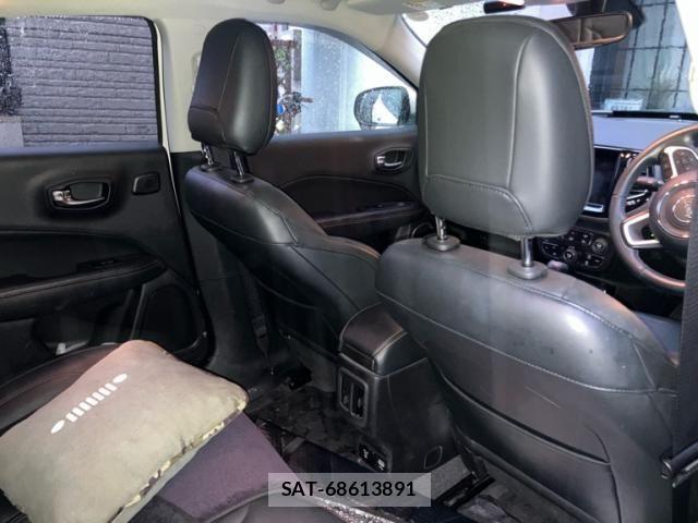 Jeep COMPASS 2020-07 7358199-8