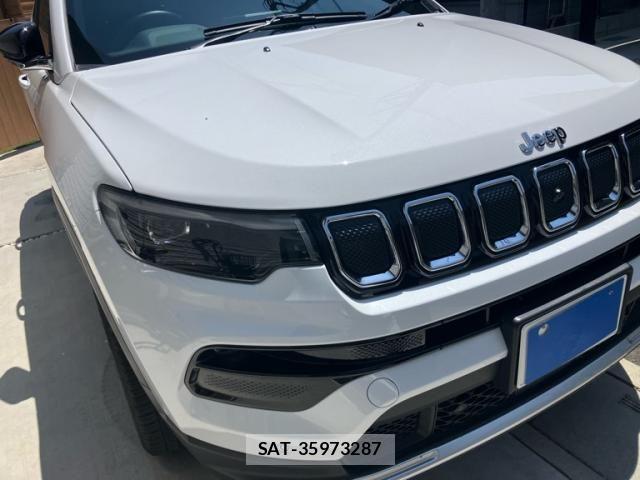 Jeep COMPASS 2024-03 7358193-0