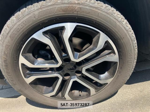 Jeep COMPASS 2024-03 7358193-9