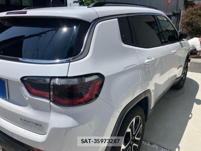 Jeep COMPASS 2024-03 7358193-11
