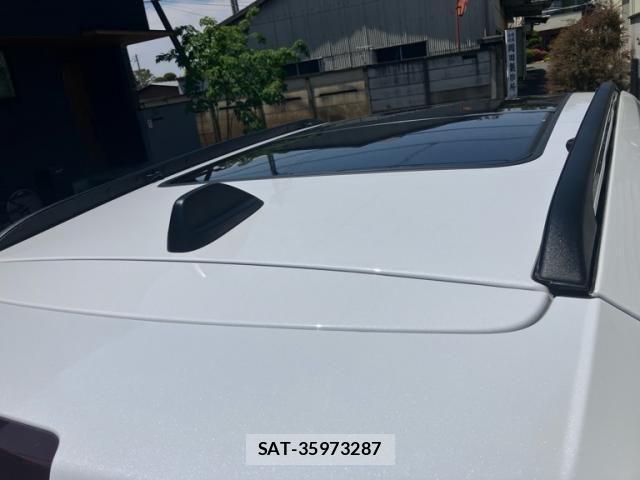 Jeep COMPASS 2024-03 7358193-12