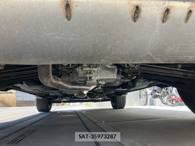 Jeep COMPASS 2024-03 7358193-14