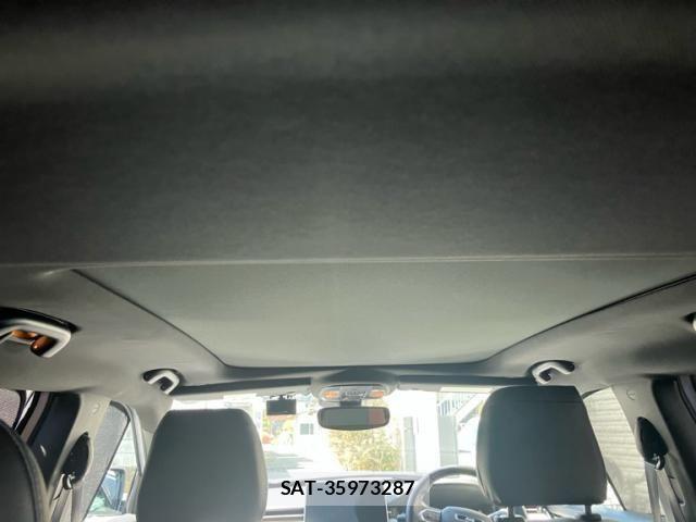Jeep COMPASS 2024-03 7358193-16