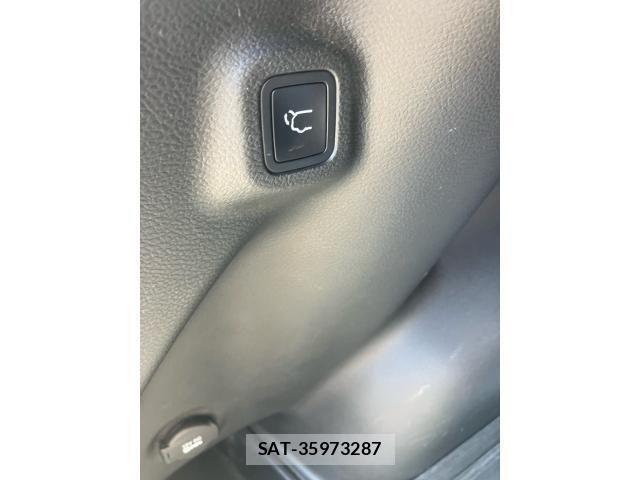 Jeep COMPASS 2024-03 7358193-17