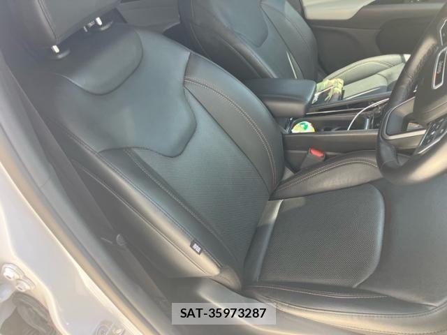 Jeep COMPASS 2024-03 7358193-19