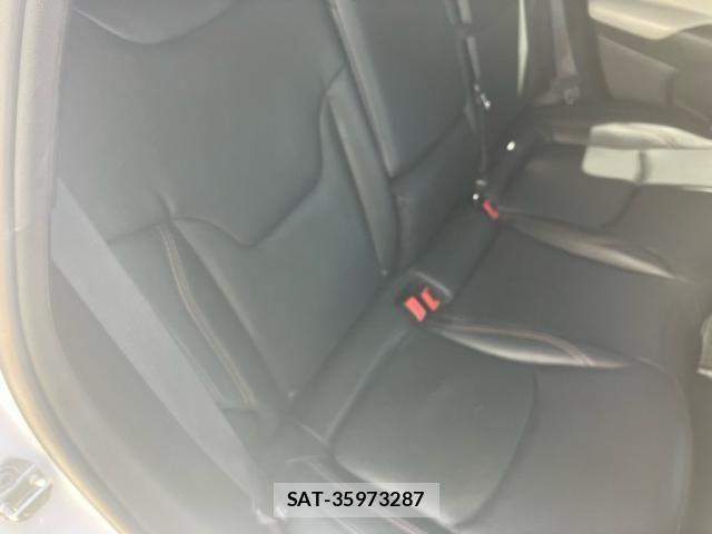 Jeep COMPASS 2024-03 7358193-20