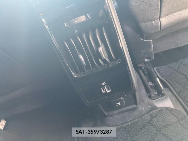Jeep COMPASS 2024-03 7358193-21