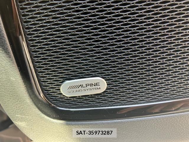 Jeep COMPASS 2024-03 7358193-22
