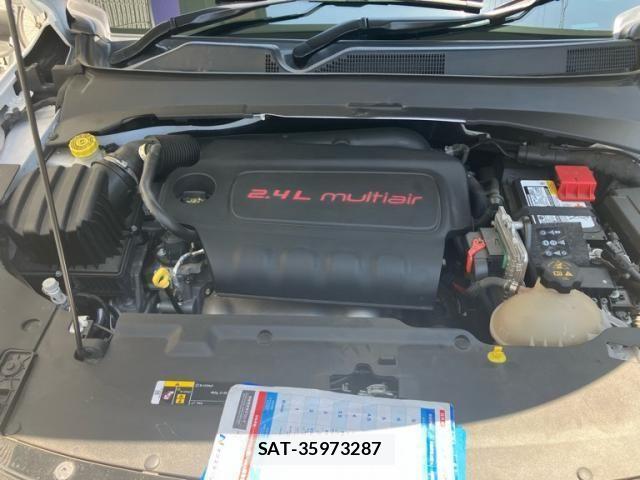 Jeep COMPASS 2024-03 7358193-24