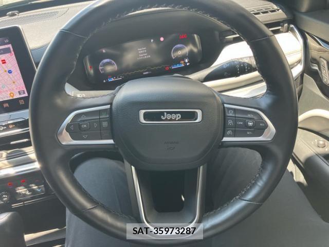 Jeep COMPASS 2024-03 7358193-25