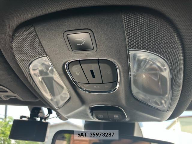 Jeep COMPASS 2024-03 7358193-29