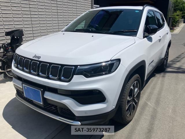 Jeep COMPASS 2024-03 7358193-3