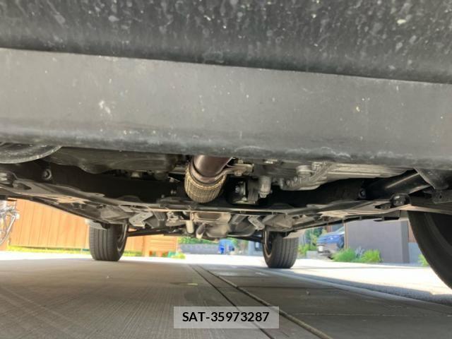 Jeep COMPASS 2024-03 7358193-5