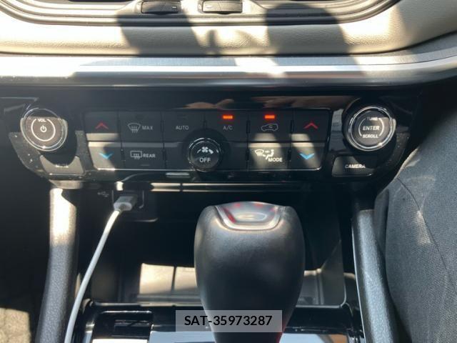 Jeep COMPASS 2024-03 7358193-6