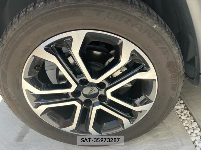 Jeep COMPASS 2024-03 7358193-7