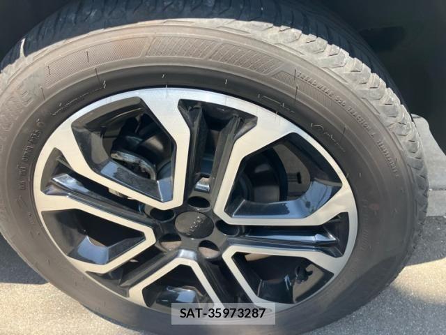 Jeep COMPASS 2024-03 7358193-8