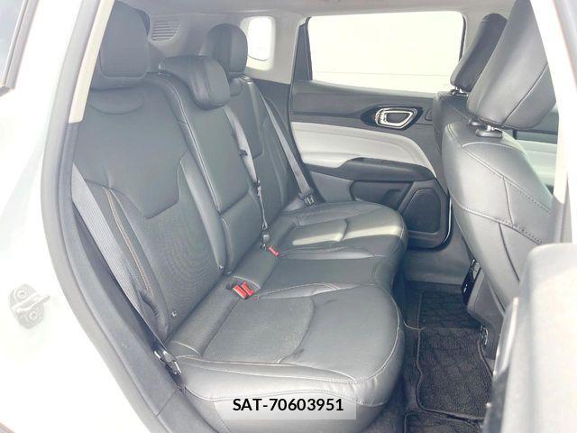 Jeep COMPASS 2022-02 7455014-9