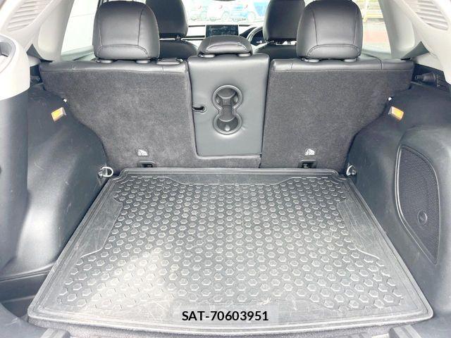Jeep COMPASS 2022-02 7455014-10