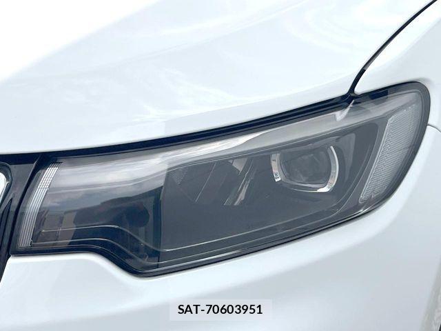 Jeep COMPASS 2022-02 7455014-11