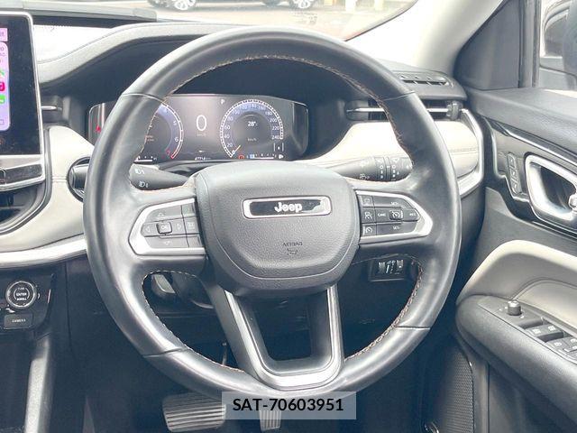 Jeep COMPASS 2022-02 7455014-12