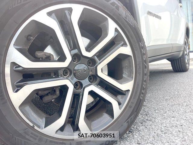 Jeep COMPASS 2022-02 7455014-13