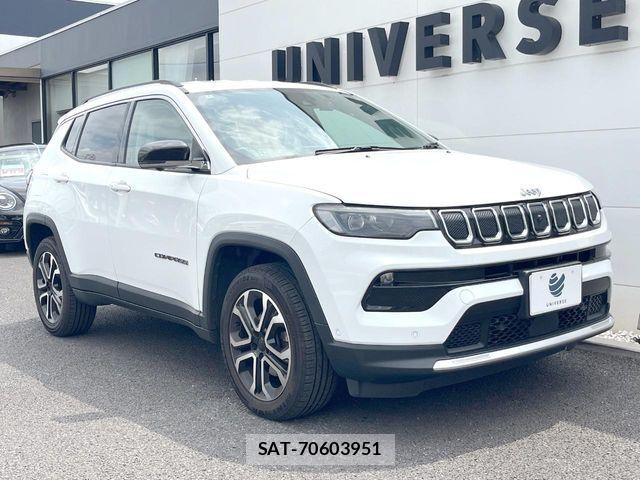 Jeep COMPASS 2022-02 7455014-16