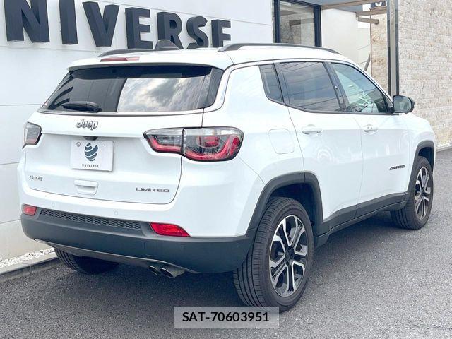 Jeep COMPASS 2022-02 7455014-17