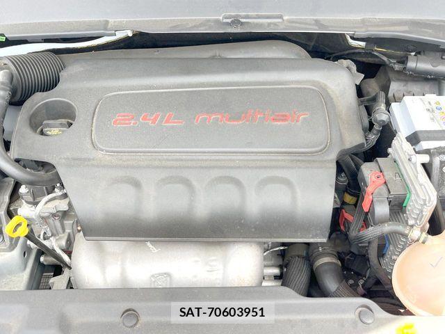 Jeep COMPASS 2022-02 7455014-18