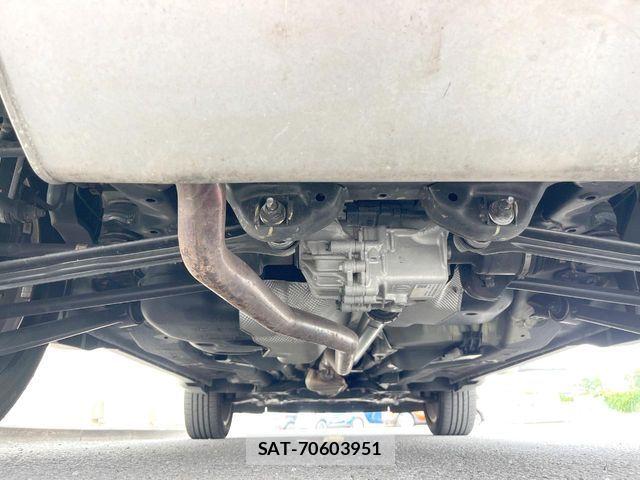 Jeep COMPASS 2022-02 7455014-19