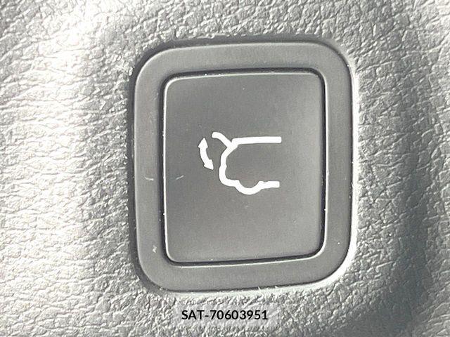 Jeep COMPASS 2022-02 7455014-6