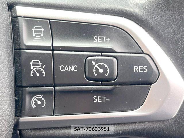 Jeep COMPASS 2022-02 7455014-7
