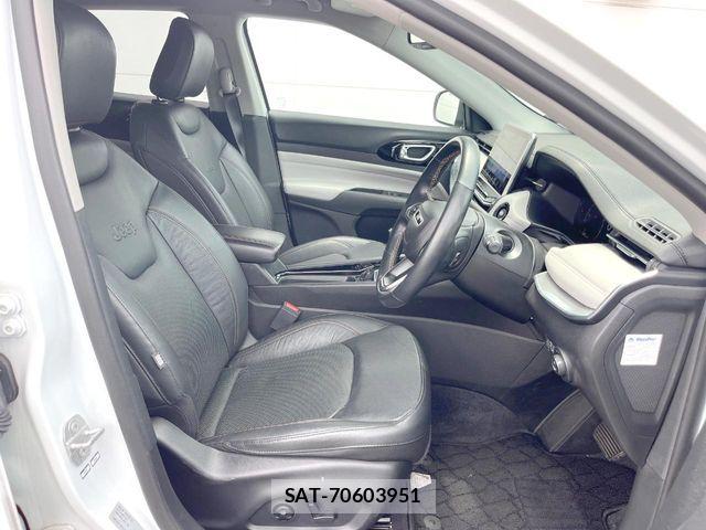 Jeep COMPASS 2022-02 7455014-8
