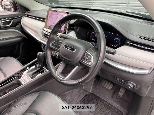 Jeep COMPASS 2022-02 7455015-10