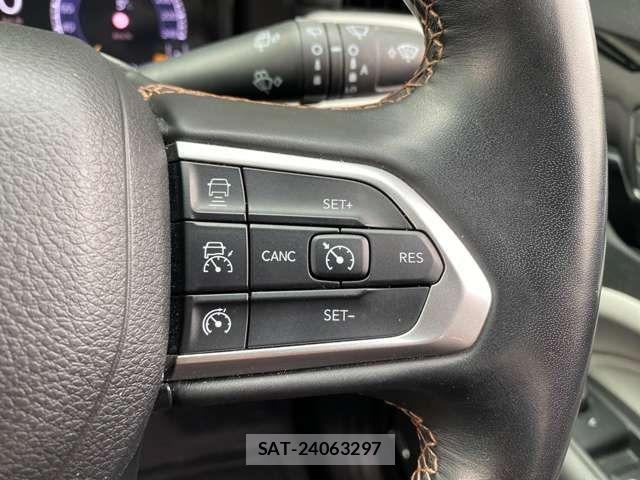 Jeep COMPASS 2022-02 7455015-11