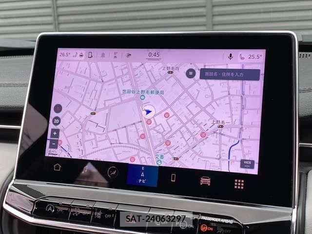 Jeep COMPASS 2022-02 7455015-13
