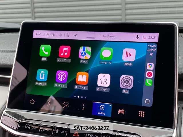 Jeep COMPASS 2022-02 7455015-14