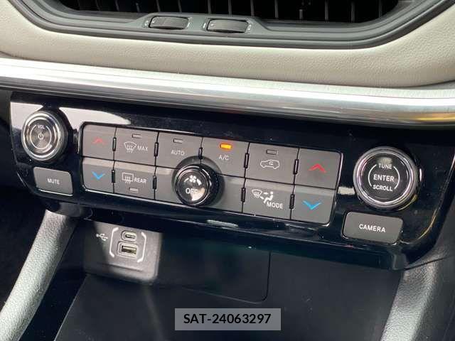 Jeep COMPASS 2022-02 7455015-15