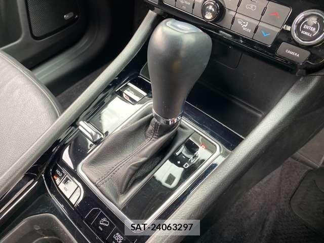 Jeep COMPASS 2022-02 7455015-16
