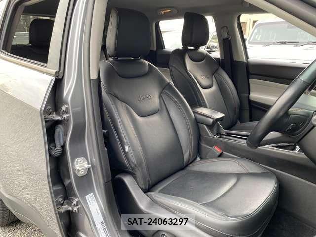 Jeep COMPASS 2022-02 7455015-17