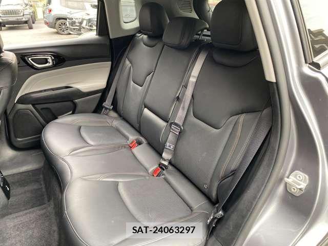 Jeep COMPASS 2022-02 7455015-18