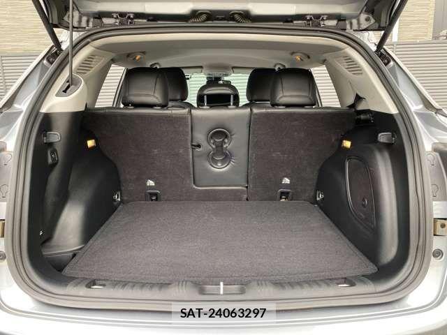 Jeep COMPASS 2022-02 7455015-19