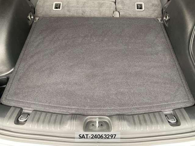 Jeep COMPASS 2022-02 7455015-20