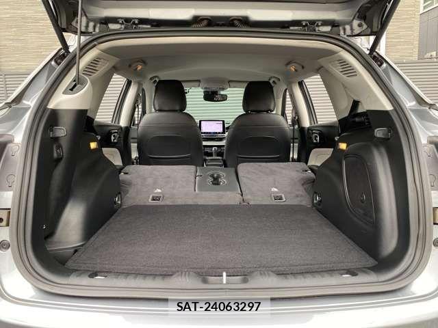 Jeep COMPASS 2022-02 7455015-21