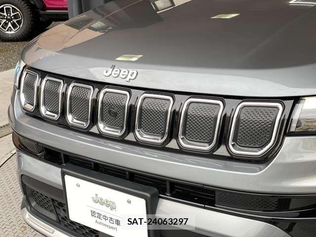 Jeep COMPASS 2022-02 7455015-6