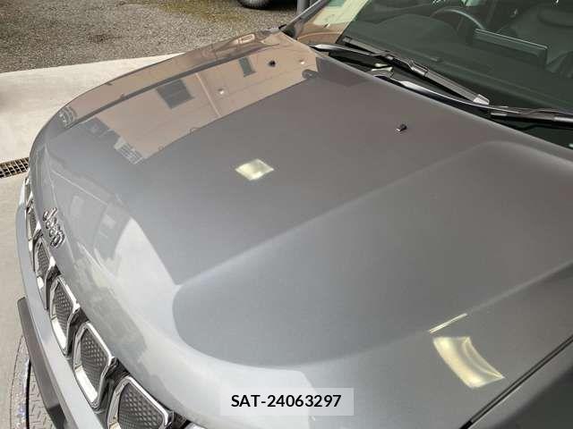 Jeep COMPASS 2022-02 7455015-7