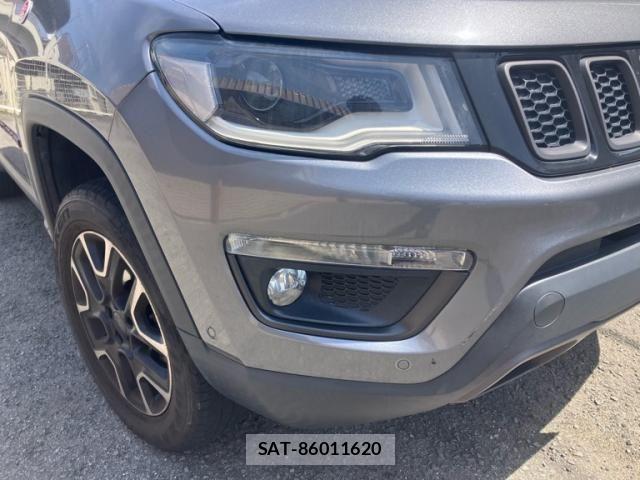 Jeep COMPASS 2020-10 7501014-11
