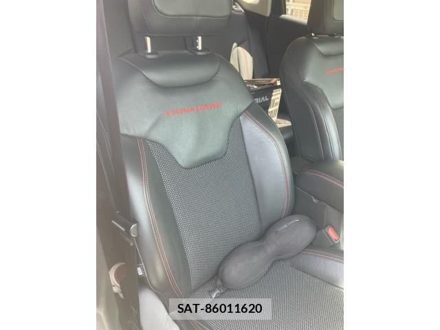 Jeep COMPASS 2020-10 7501014-13