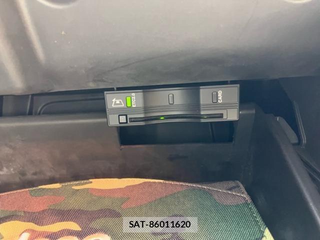 Jeep COMPASS 2020-10 7501014-27