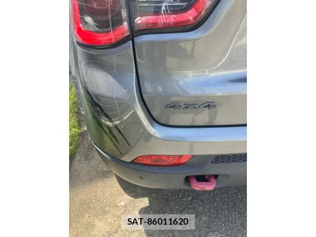 Jeep COMPASS 2020-10 7501014-28